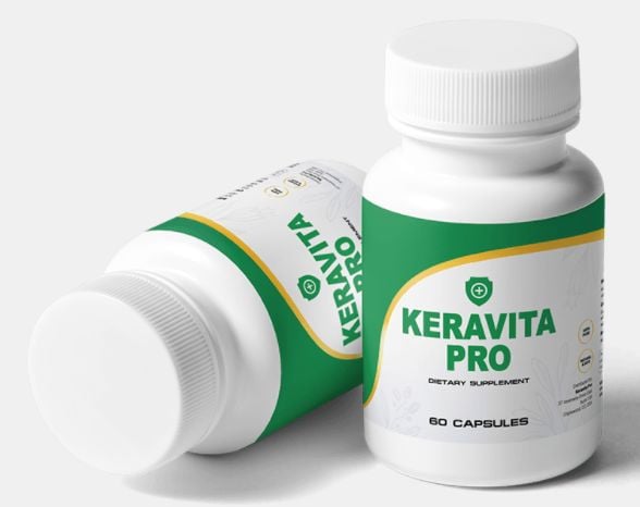 Keravita Pro Australia review