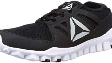 Reebok men's travel tr pro multisport training shoes Clearance