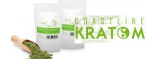 Coastline Kratom Review - Is Coastline Kratom Worth Buying?