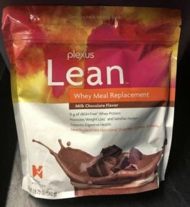 Arbonne vs Plexus - Unbiased Take On Their Most Popular Products