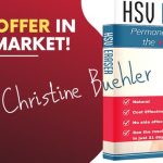 HSV Eraser Review 2021`
