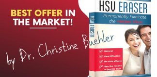 HSV Eraser Review 2021`