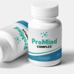 ProMind Complex Reviews