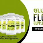 GlucoFlow Review