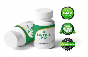 Keravita Pro Australia - Real Customer Review