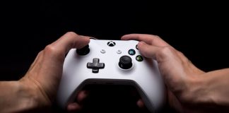 How To Fix Purchase And Content Usage On Xbox One