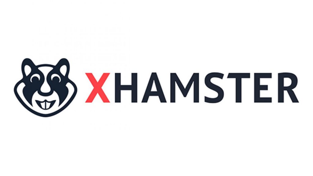 download videos from xhamster
