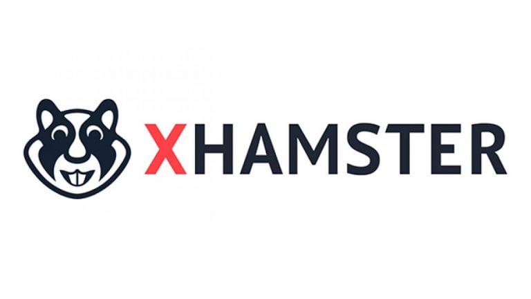 how to download video xhamster