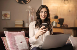 How to Write a Mail (Sample) to Delete An Online Account