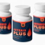 Arteris Plus Reviews