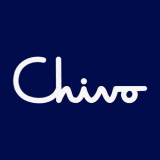 Chivo Wallet APK for Android