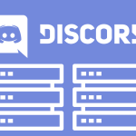 How To See What Discord Servers Someone Is In