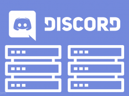 How To See What Discord Servers Someone Is In