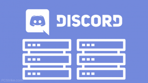 How To See What Discord Servers Someone Is In