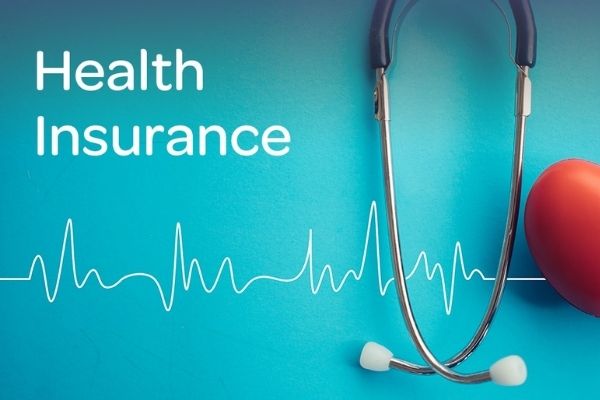The 8 Things Your Health Insurance DOESN’T Cover
