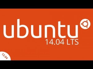 XVideoServiceThief Ubuntu Software Download 1