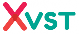 XVideoServiceThief Ubuntu Software Download