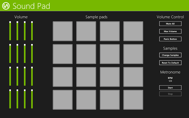soundpad-app