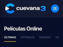 Download Cuevana 3 Pro Apk Descargar Gratis