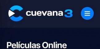 Download Cuevana 3 Pro Apk Descargar Gratis