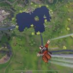 Fortnite How To Land Faster