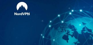 Nordvpn Apk Premium Accounts
