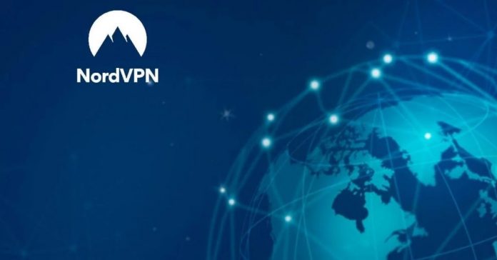 Nordvpn Apk Premium Accounts