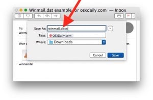 How to open an Open.Dat File On Mac Computer? Complete guide on Open an Dat File on a Mac