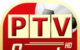 Ptv Sports Apk for Android Free Download