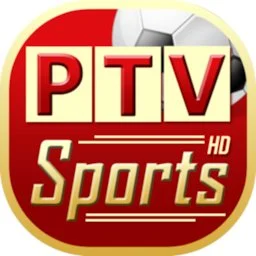 Ptv Sports Apk for Android Free Download