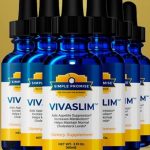 VivaSlim Review
