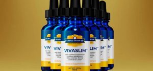 VivaSlim Review - What is it and How Does it Work?