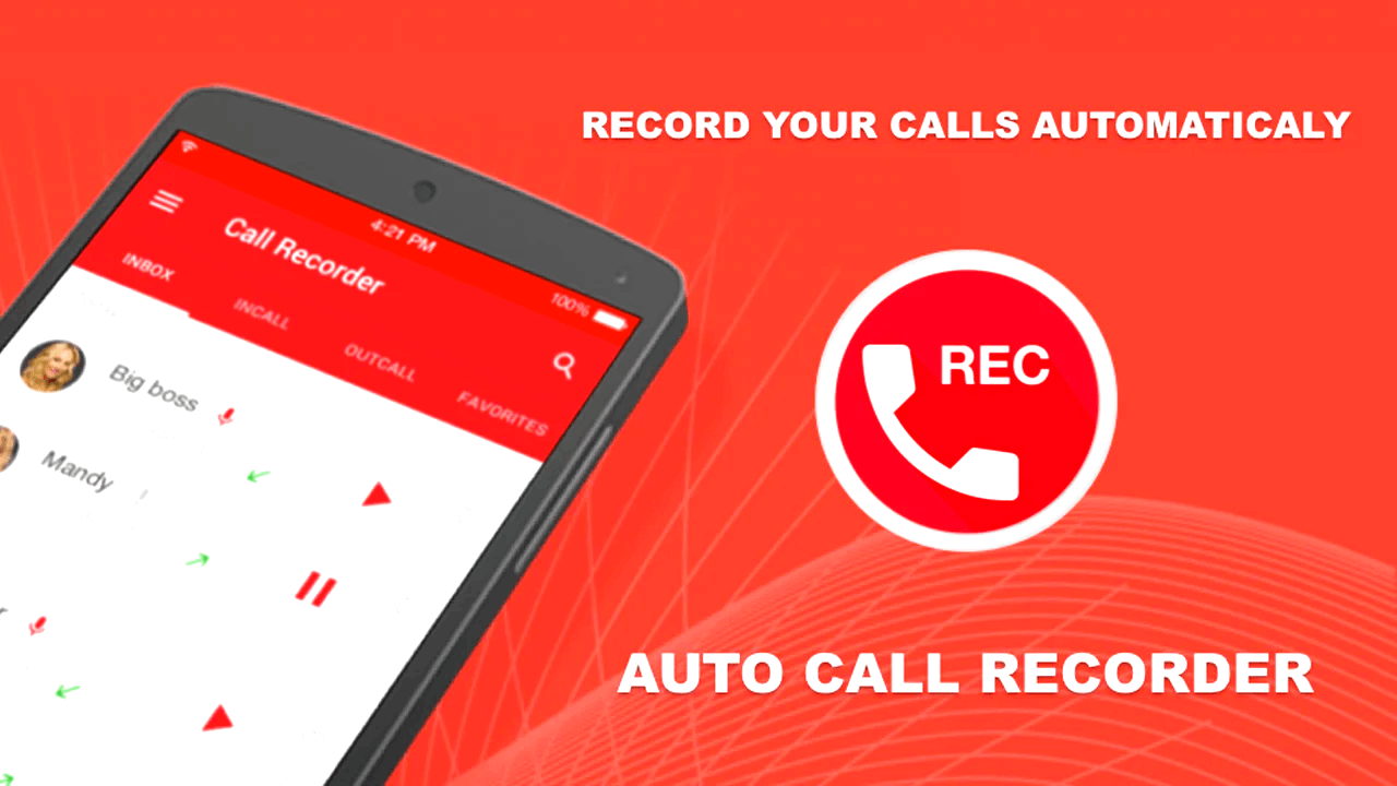 Apps to Record Calls: These Are Some Great Options