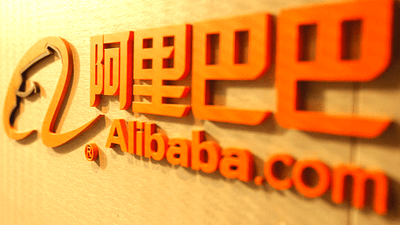 Alibaba - Discover One of the Largest Online Shopping Stores