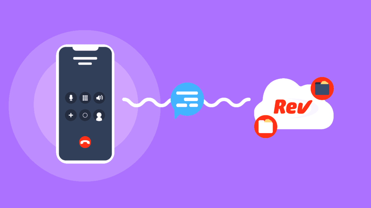 Apps to Record Calls: These Are Some Great Options