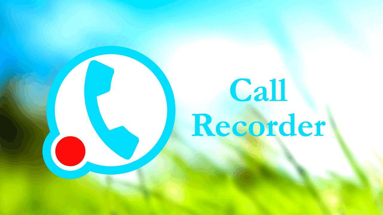 Apps to Record Calls: These Are Some Great Options