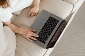 Learn How to Recover Deleted Photos from a PC
