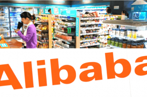 Alibaba - Discover One of the Largest Online Shopping Stores