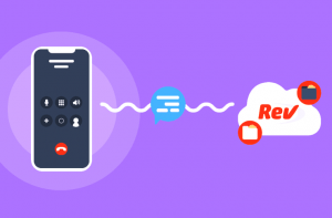 Apps to Record Calls: These Are Some Great Options