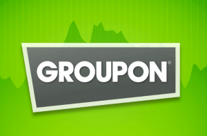 Get Restaurant Discounts With These Apps