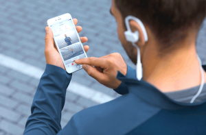 Peloton App Student Discount - How to Get a Special Pricing