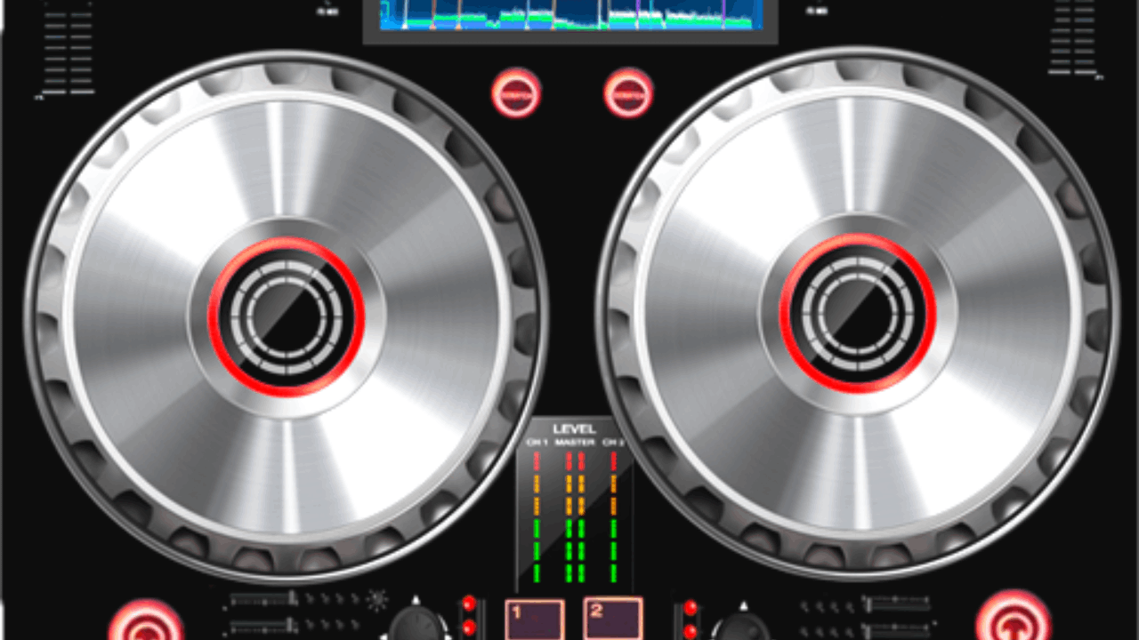 Great DJ Apps for Smartphone - Learn How to Download