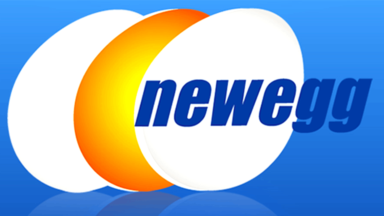 Newegg Tech Shopping Online App: Learn How to Use