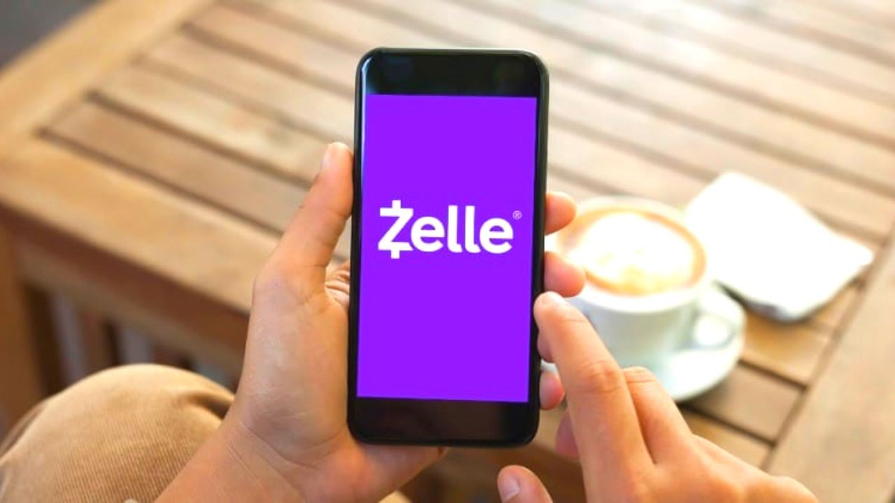 Learn How to Use Zelle