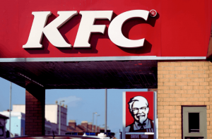 Learn How to Apply for a KFC Job Openings