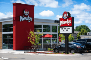 How to Apply for Wendy's Job Openings