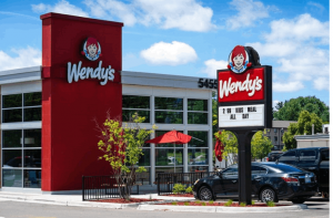 Vacantes de Trabajo en Wendy's: Aprende Cómo Aplicar