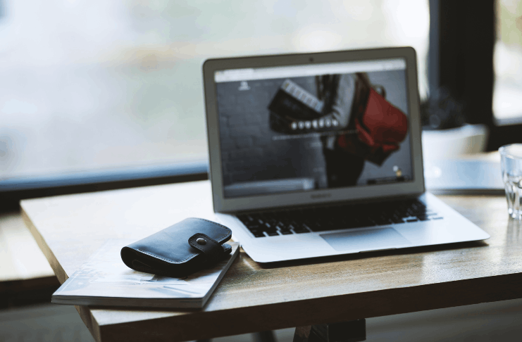 Learn How to Apply a Pizza Hut Job Openings - Fitshopee.com