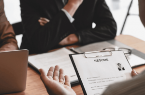 Únete al equipo de Pizza Hut: Cómo solicitar vacantes de empleo