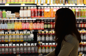 Aprende Cómo Solicitar las Vacantes de Trabajo en Walmart